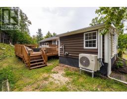 10951 Peggy's Cove Road, Seabright, NS B3Z3C7 Photo 37