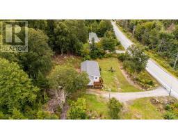 10951 Peggy's Cove Road, Seabright, NS B3Z3C7 Photo 48