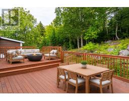 10951 Peggy's Cove Road, Seabright, NS B3Z3C7 Photo 41