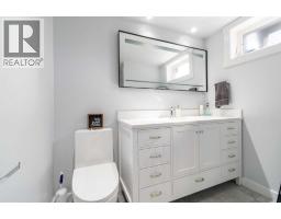 5707 46 Avenue, Stettler, AB T4K1J2 Photo 34