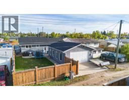 5707 46 Avenue, Stettler, AB T4K1J2 Photo 37