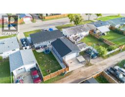5707 46 Avenue, Stettler, AB T4K1J2 Photo 42