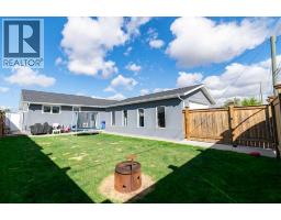 5707 46 Avenue, Stettler, AB T4K1J2 Photo 40