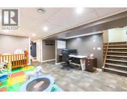5707 46 Avenue, Stettler, AB T4K1J2 Photo 30