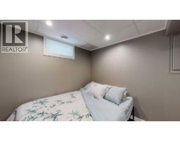 5707 46 Avenue, Stettler, AB T4K1J2 Photo 36