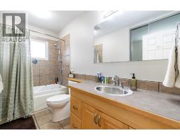 5707 46 Avenue, Stettler, AB T4K1J2 Photo 20