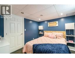 5707 46 Avenue, Stettler, AB T4K1J2 Photo 35