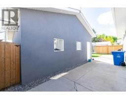 5707 46 Avenue, Stettler, AB T4K1J2 Photo 38