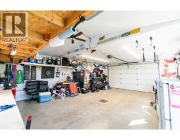 5707 46 Avenue, Stettler, AB T4K1J2 Photo 44