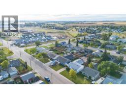 5707 46 Avenue, Stettler, AB T4K1J2 Photo 48