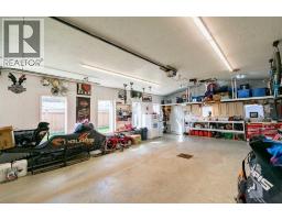5707 46 Avenue, Stettler, AB T4K1J2 Photo 46