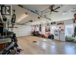 5707 46 Avenue, Stettler, AB T4K1J2 Photo 45