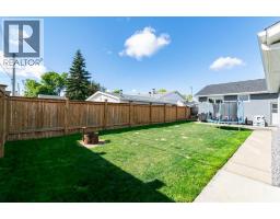 5707 46 Avenue, Stettler, AB T4K1J2 Photo 41