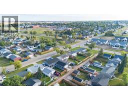 5707 46 Avenue, Stettler, AB T4K1J2 Photo 49