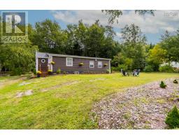 10951 Peggy's Cove Road, Seabright, NS B3Z3C7 Photo 33