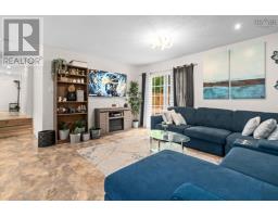 10951 Peggy's Cove Road, Seabright, NS B3Z3C7 Photo 15