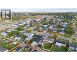 5707 46 Avenue, Stettler, AB T4K1J2 Photo 50