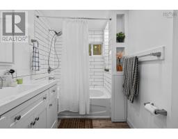10951 Peggy's Cove Road, Seabright, NS B3Z3C7 Photo 21