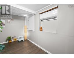 10951 Peggy's Cove Road, Seabright, NS B3Z3C7 Photo 26