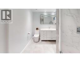 5707 46 Avenue, Stettler, AB T4K1J2 Photo 33