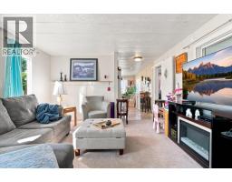 10203 99 Avenue, Bezanson, AB T0H0G0 Photo 10