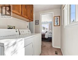 10203 99 Avenue, Bezanson, AB T0H0G0 Photo 14