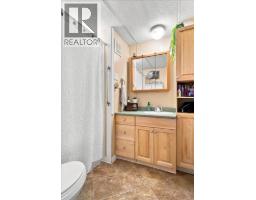 10203 99 Avenue, Bezanson, AB T0H0G0 Photo 18