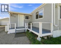 10203 99 Avenue, Bezanson, AB T0H0G0 Photo 19