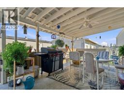 10203 99 Avenue, Bezanson, AB T0H0G0 Photo 20