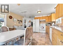 10203 99 Avenue, Bezanson, AB T0H0G0 Photo 7