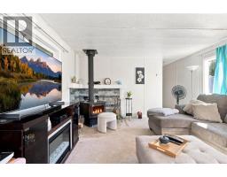 10203 99 Avenue, Bezanson, AB T0H0G0 Photo 8