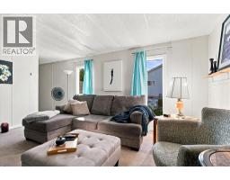 10203 99 Avenue, Bezanson, AB T0H0G0 Photo 9