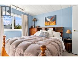 10203 99 Avenue, Bezanson, AB T0H0G0 Photo 16
