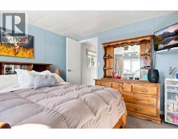 10203 99 Avenue, Bezanson, AB T0H0G0 Photo 17