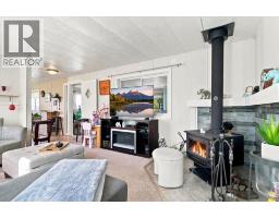 10203 99 Avenue, Bezanson, AB T0H0G0 Photo 11