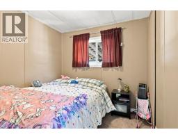 10203 99 Avenue, Bezanson, AB T0H0G0 Photo 13