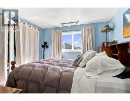 10203 99 Avenue, Bezanson, AB T0H0G0 Photo 15