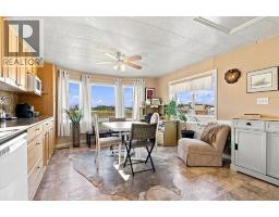 4pc Bathroom - 10203 99 Avenue, Bezanson, AB T0H0G0 Photo 6