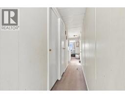 10203 99 Avenue, Bezanson, AB T0H0G0 Photo 12