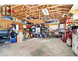 10203 99 Avenue, Bezanson, AB T0H0G0 Photo 24