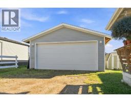 10203 99 Avenue, Bezanson, AB T0H0G0 Photo 23