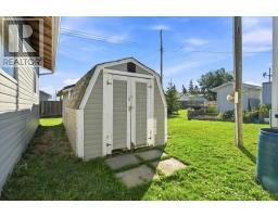10203 99 Avenue, Bezanson, AB T0H0G0 Photo 21