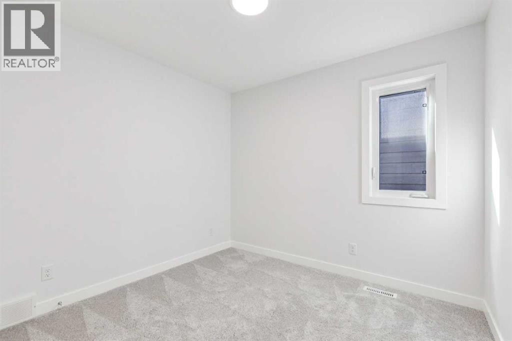 94 Keystone Creek Terrace NE - 30