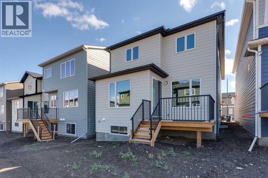 94 Keystone Creek Terrace NE - 34