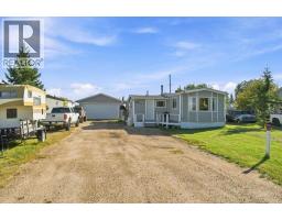 10203 99 Avenue, Bezanson, AB T0H0G0 Photo 25