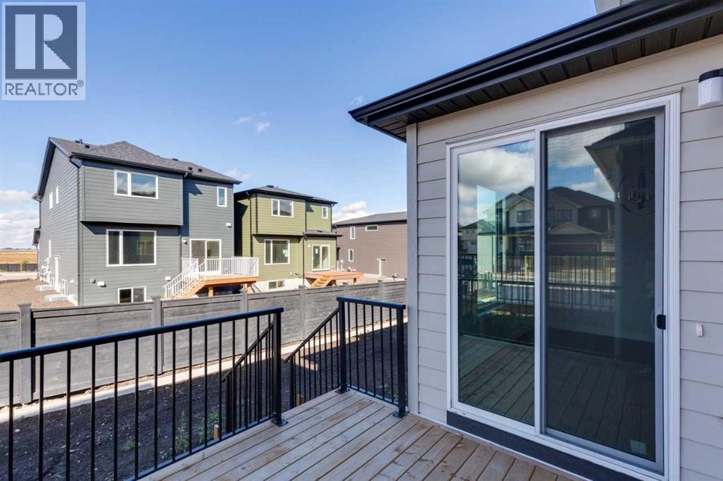 94 Keystone Creek Terrace NE - 35