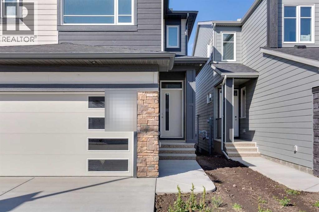 94 Keystone Creek Terrace NE - 3