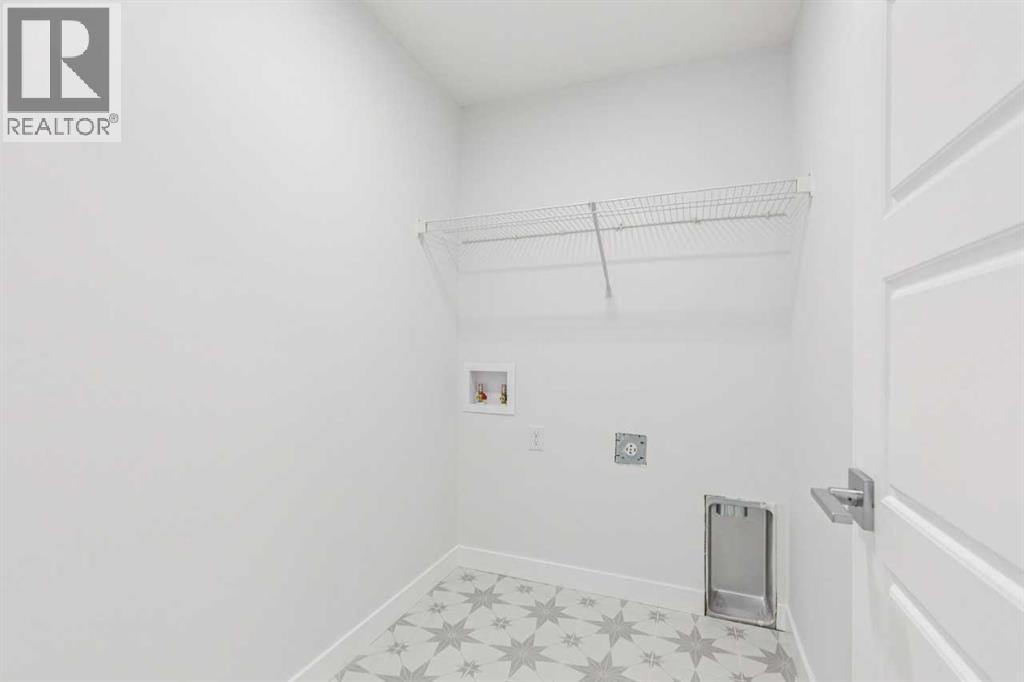 94 Keystone Creek Terrace NE - 31