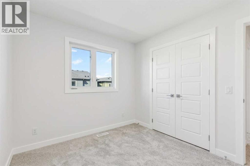94 Keystone Creek Terrace NE - 29