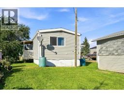 10203 99 Avenue, Bezanson, AB T0H0G0 Photo 22